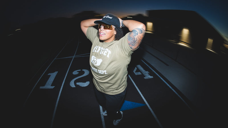 Women's Apparel | Easy Guest