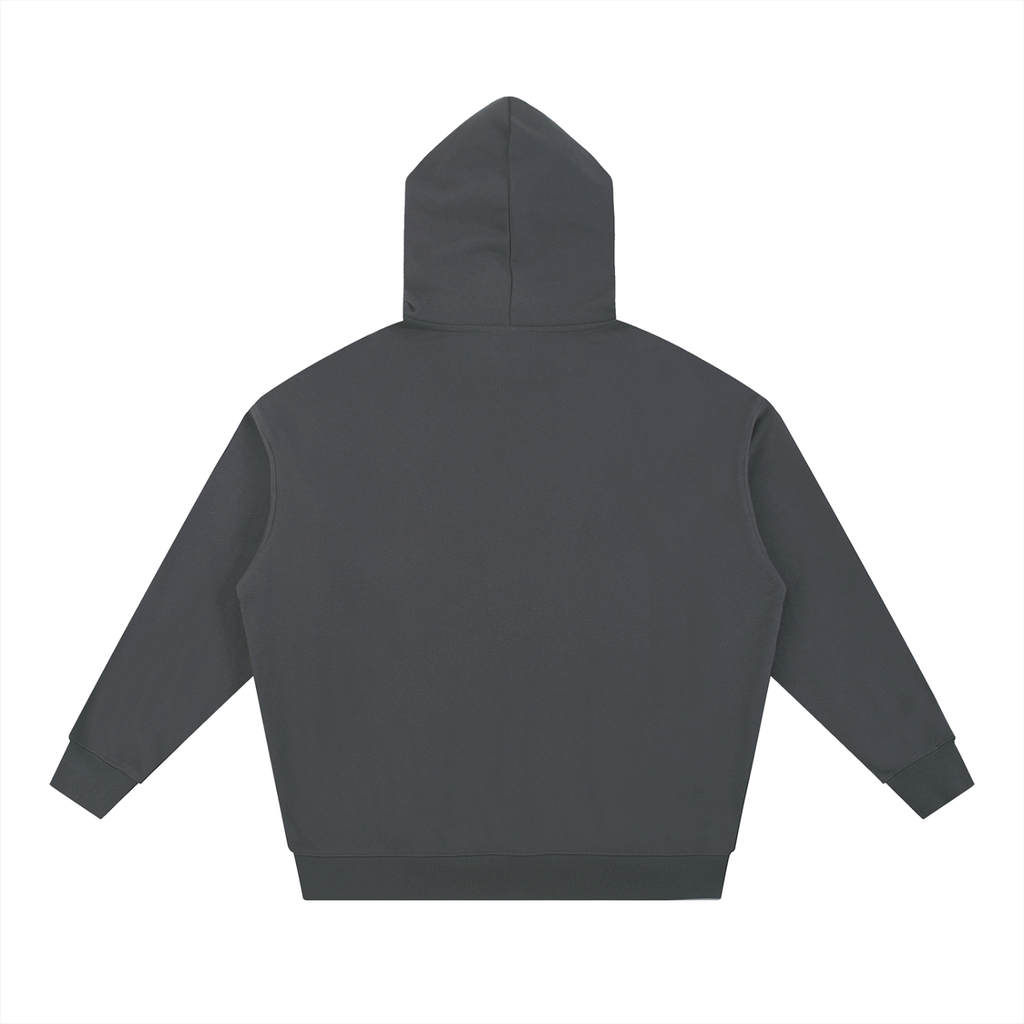 Staple Hoodie