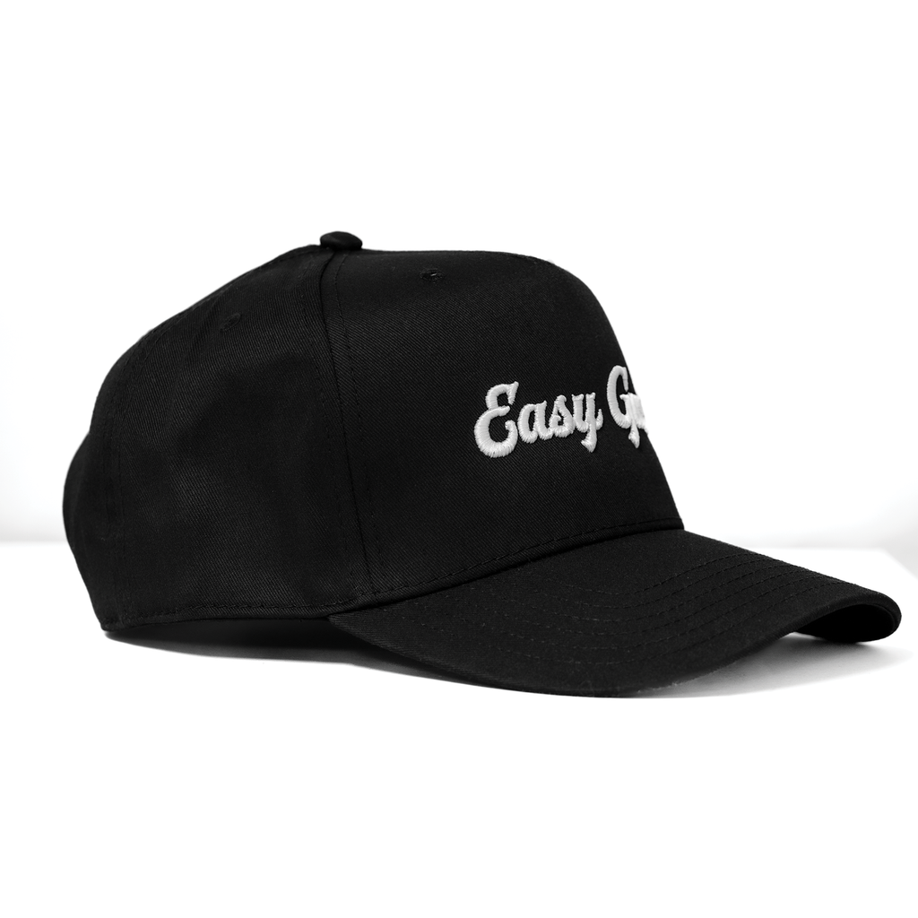 OG Easy Guest Hat