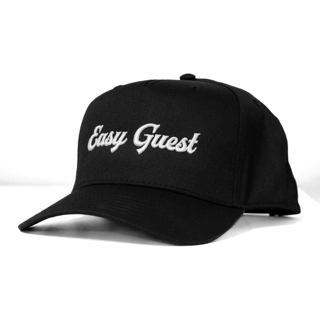 OG Easy Guest Hat